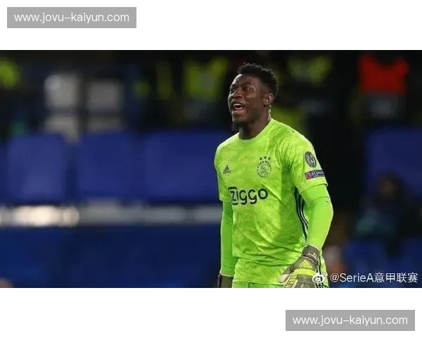 直播SerieA：把意甲的激情带到你眼前