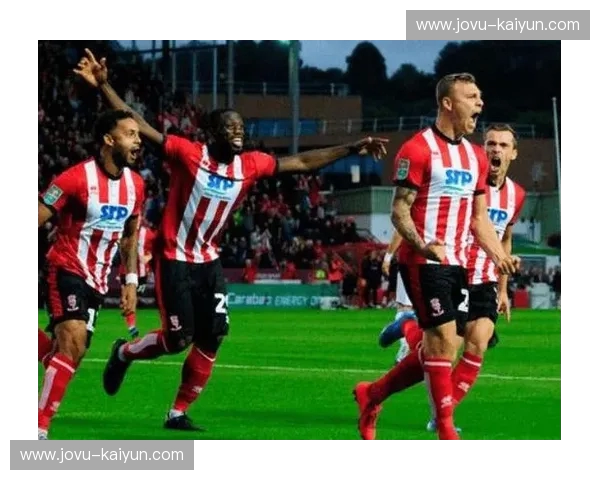 解密“欧协联排名”：掌握欧洲新势力的升降密码