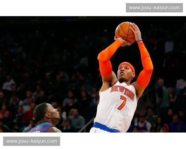 绝代双骄的最后注脚:当安东尼遇上科比,那是篮球留给时代最烈的酒