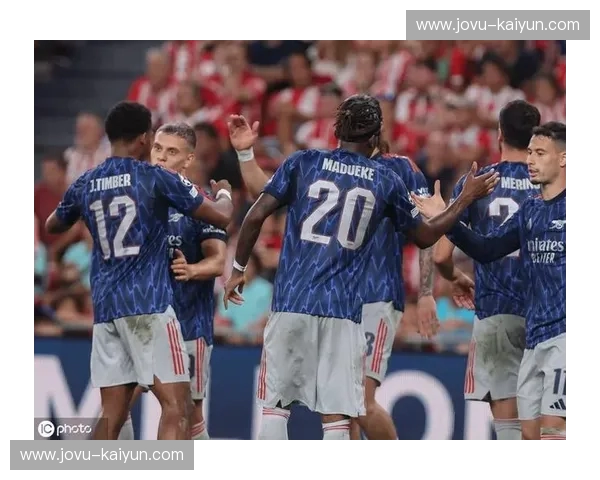 兵工厂的战火重燃：阿森纳vs西布朗，一场不容错过的足球盛宴