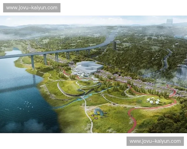 群马县:不止山峦叠嶂,更有“绿卡”机遇!福冈市:潮流前沿,活力无限的国际都市